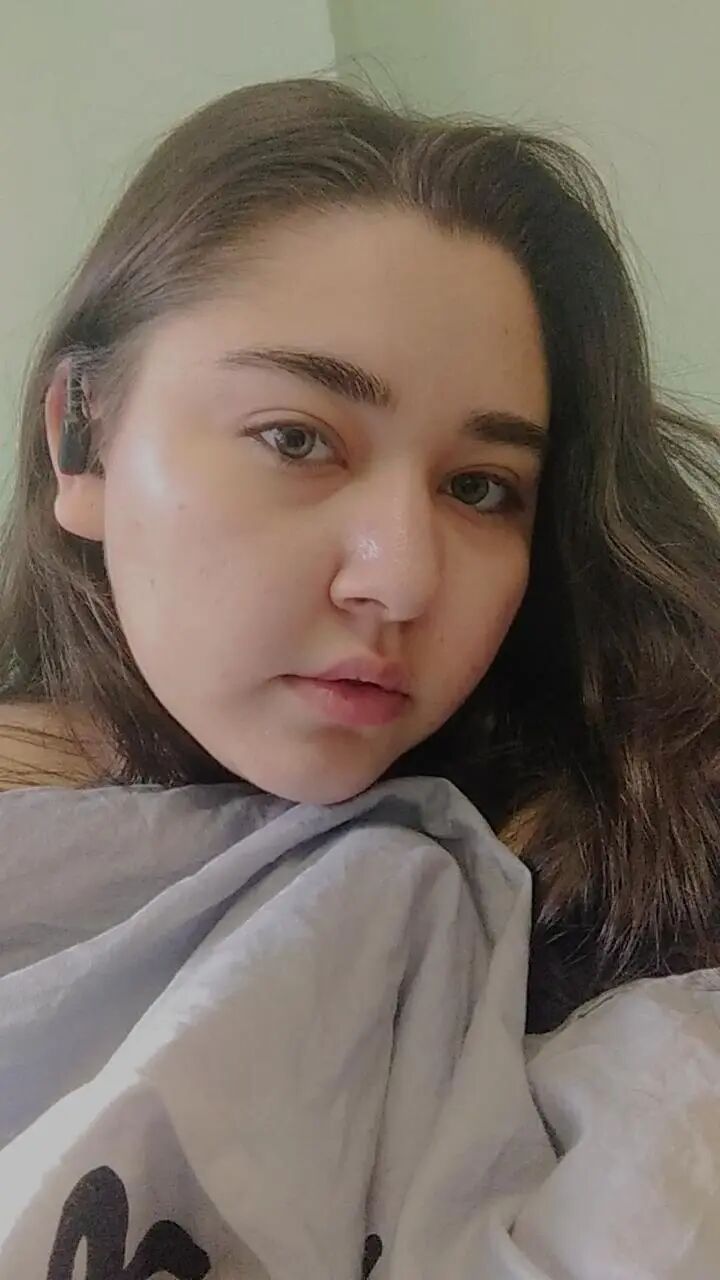  -,   Diana, 23 ,   ,   , 