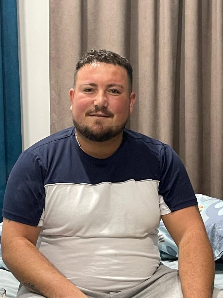  ,   Necati, 33 ,   ,   