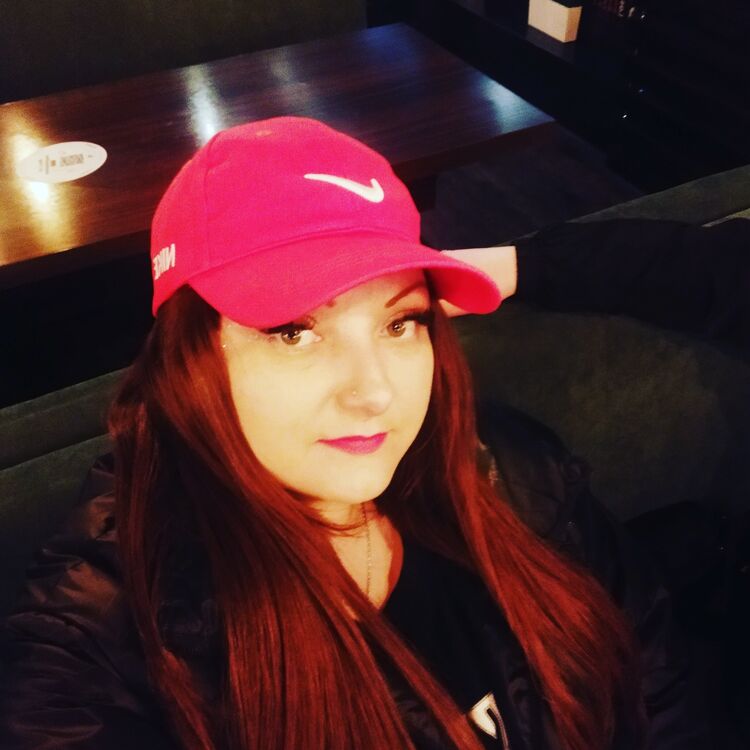 ���������� �����������, ���� ������� ������, 31 ���, ������������ ��� ������, ����� � ���������