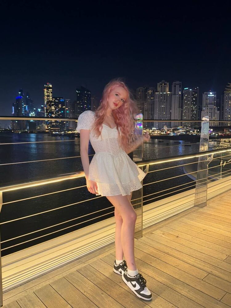 ���� 43325962 ������� ���������, 25 ���, ���� ���������� � ������