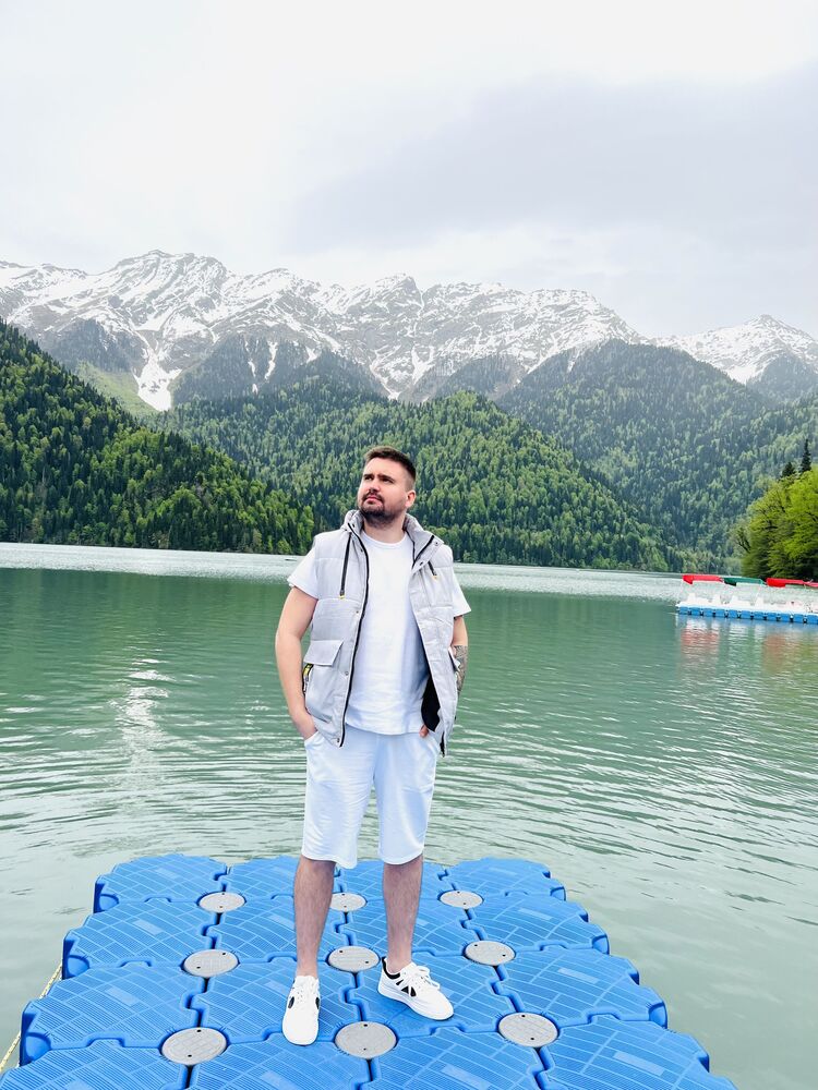 ���������� ������, ���� ������� ��������, 33 ����, ������������ ��� ������, ����� � ���������