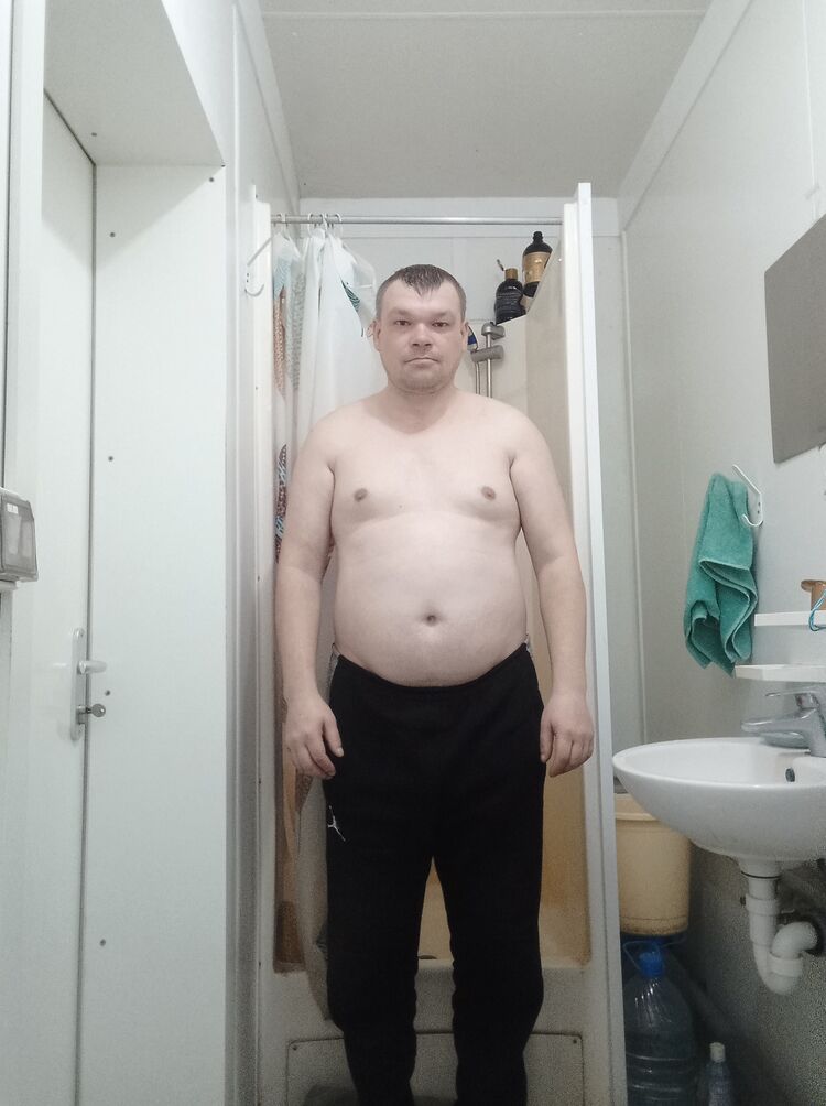  ,   , 44 ,     , c 