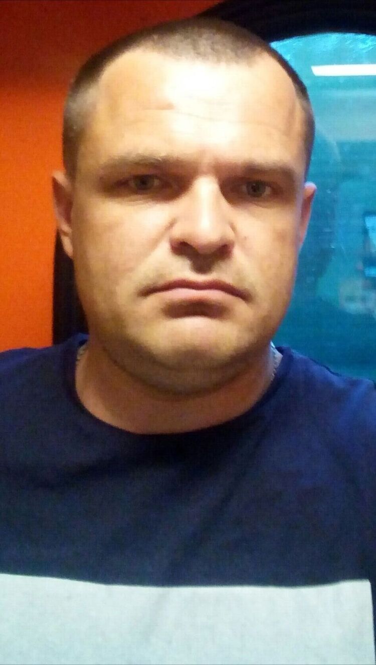  -,   , 39 ,   ,   