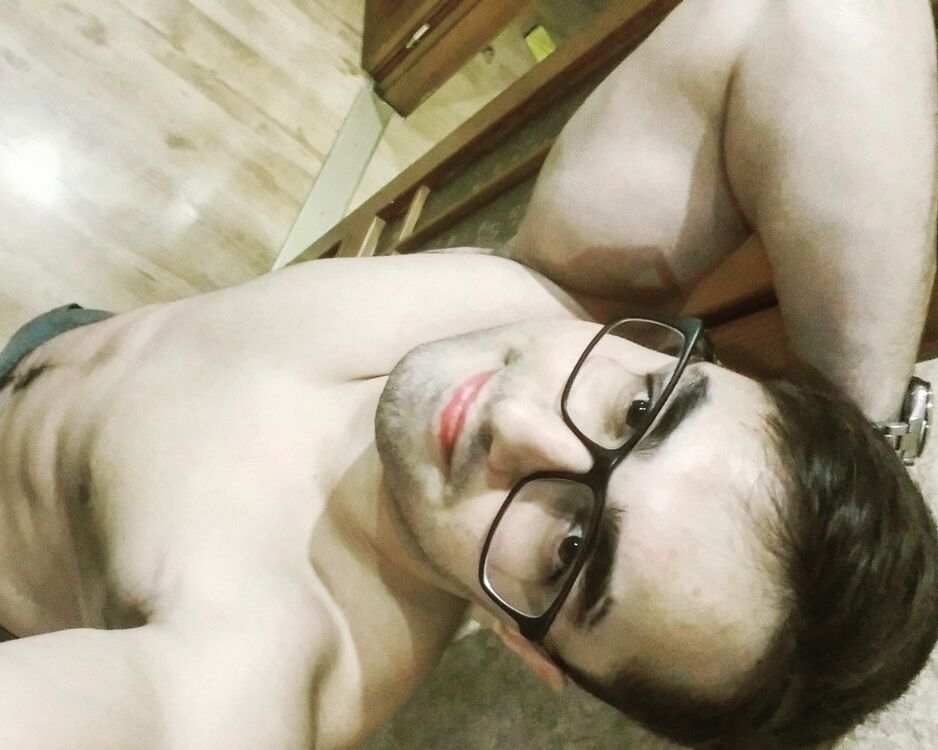  ,   , 28 ,  