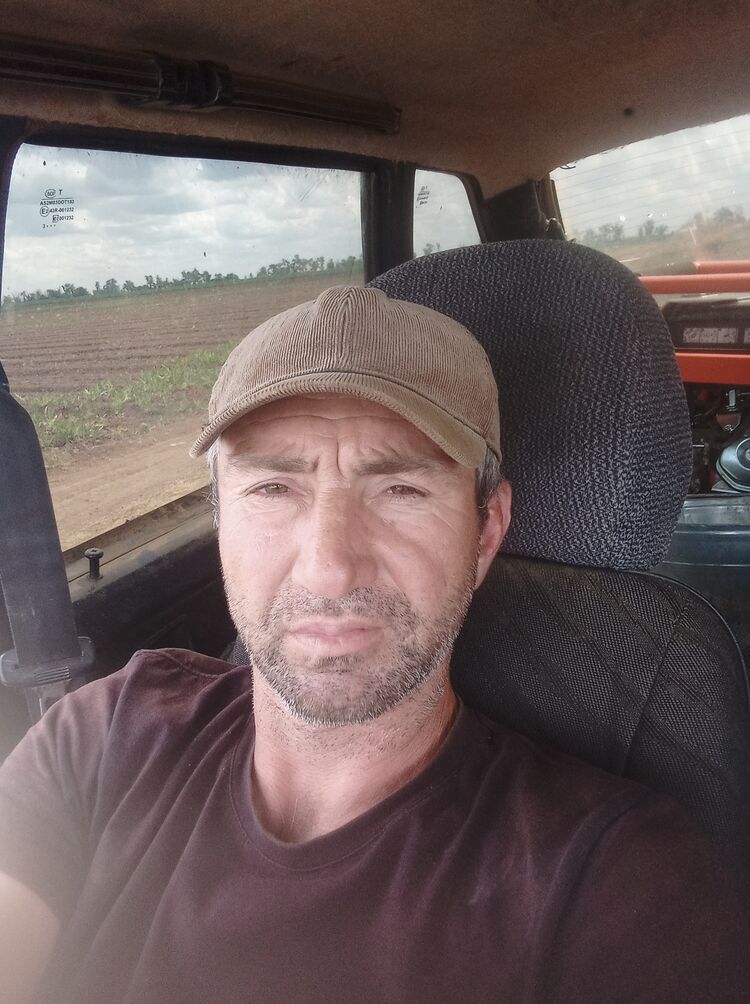  ,   , 42 ,   c 