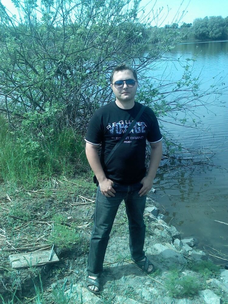 ���� 5396852 ������� Alex, 40 ���, ���� ���������� � ����� �������