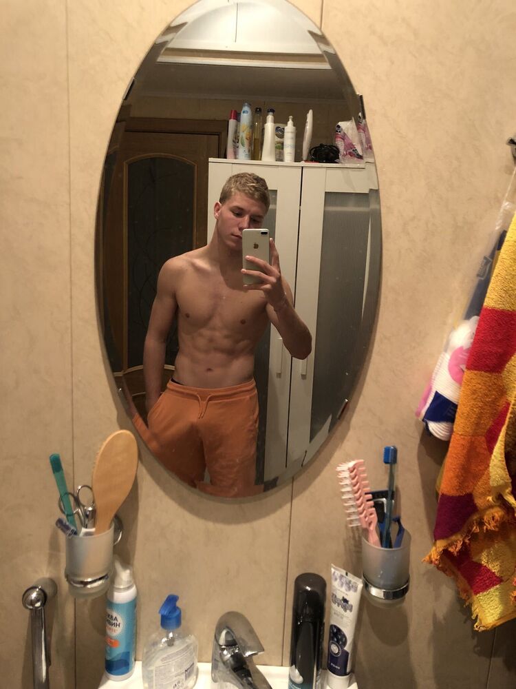  -,   , 20 ,   ,   