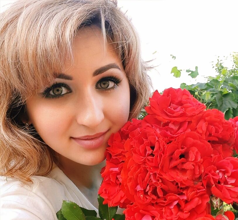 ���� 40280412 ������� ����, 36 ���, ���� ���������� � ������������