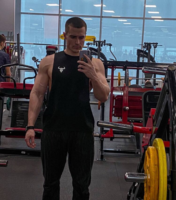 ���������� ���������, ���� ������� �������, 35 ���, ������������ ��� ������, ����� � ���������, ���������