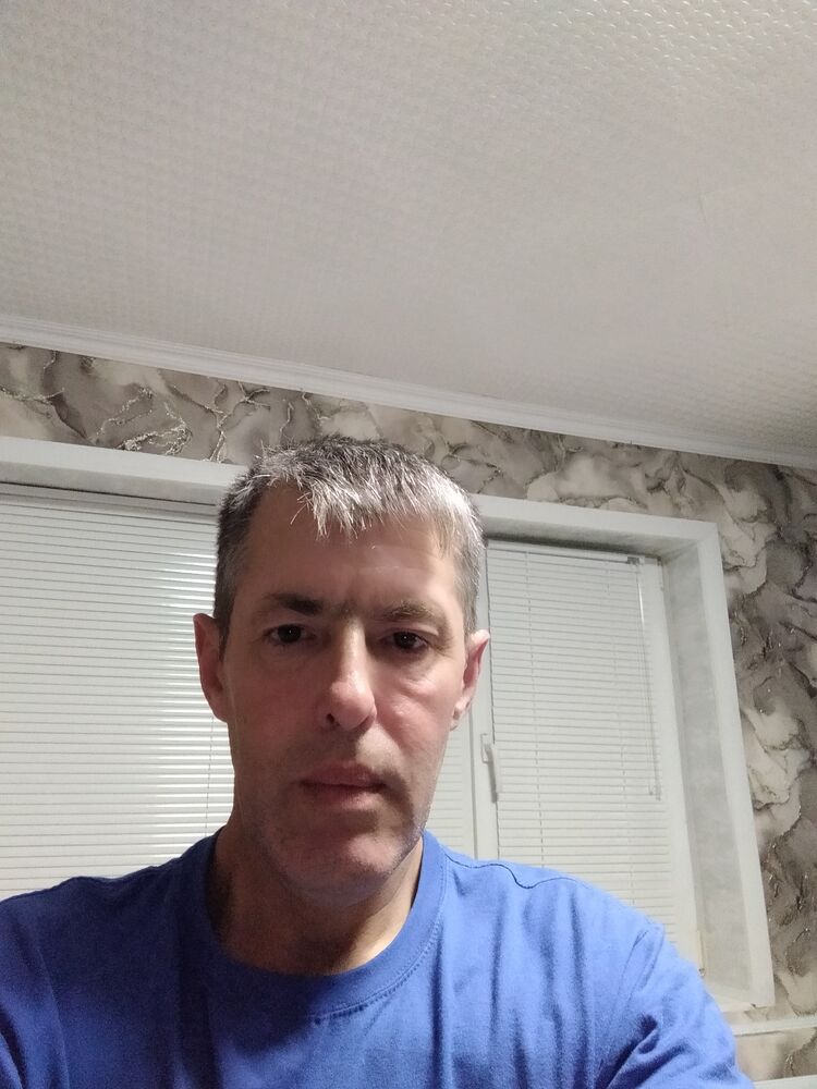  24361642  , 51 ,    
