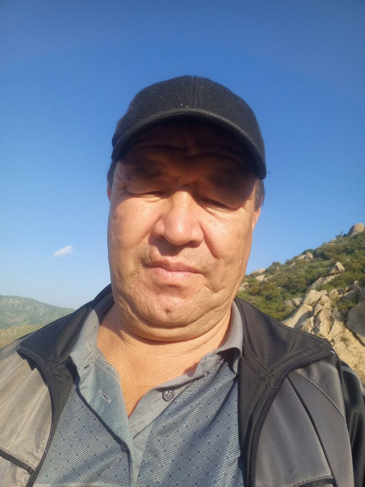  46182462  , 59 ,    
