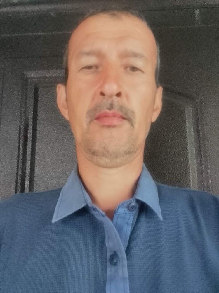  ,   , 51 ,   ,   