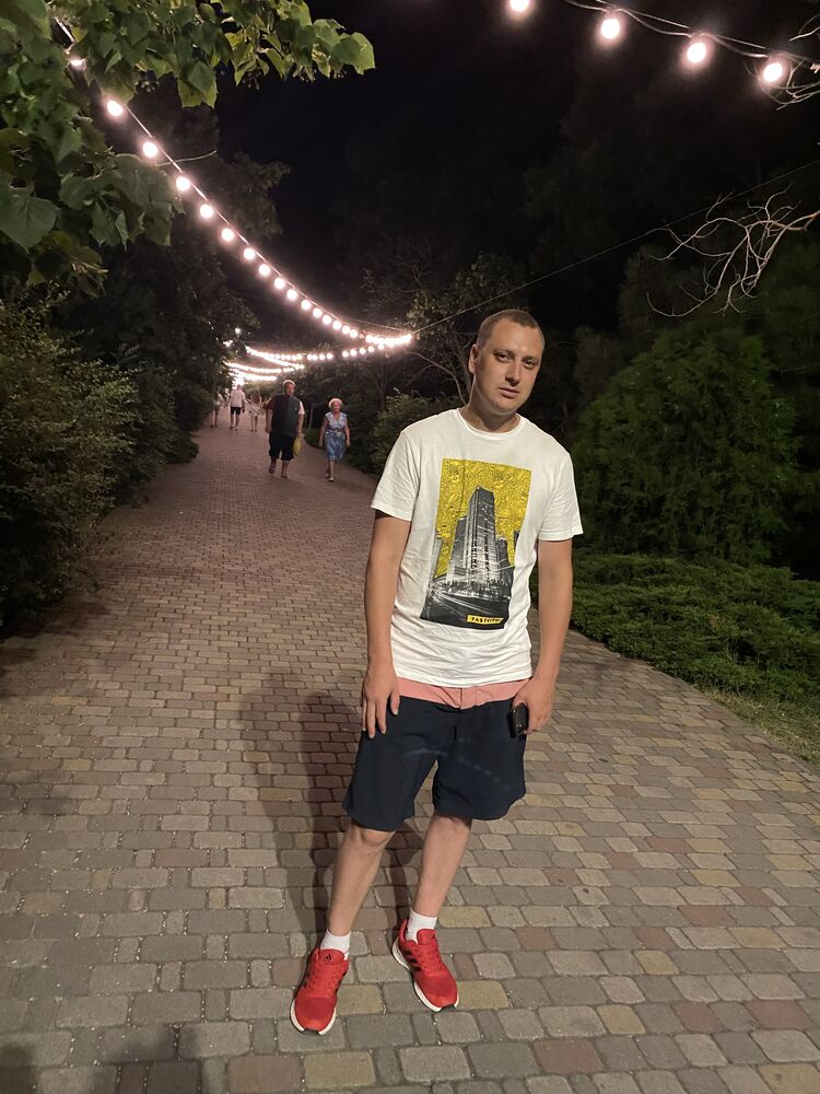 ���� 28144582 ������� ����, 35 ���, ���� ���������� � ������������