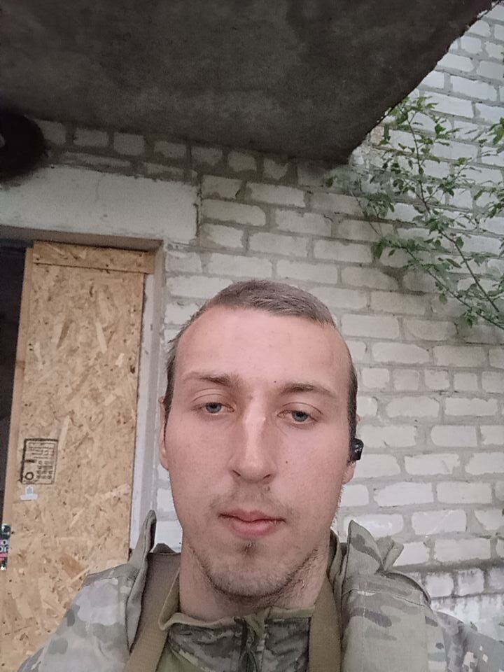  53417822  , 26 ,    