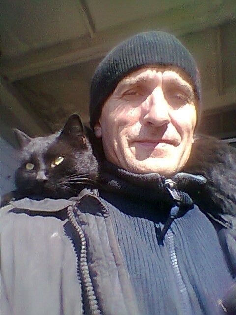  14468162  Serzh, 58 ,    