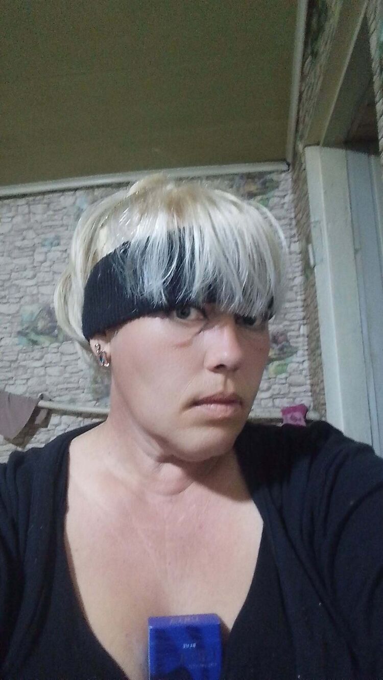 ,   , 55 ,   