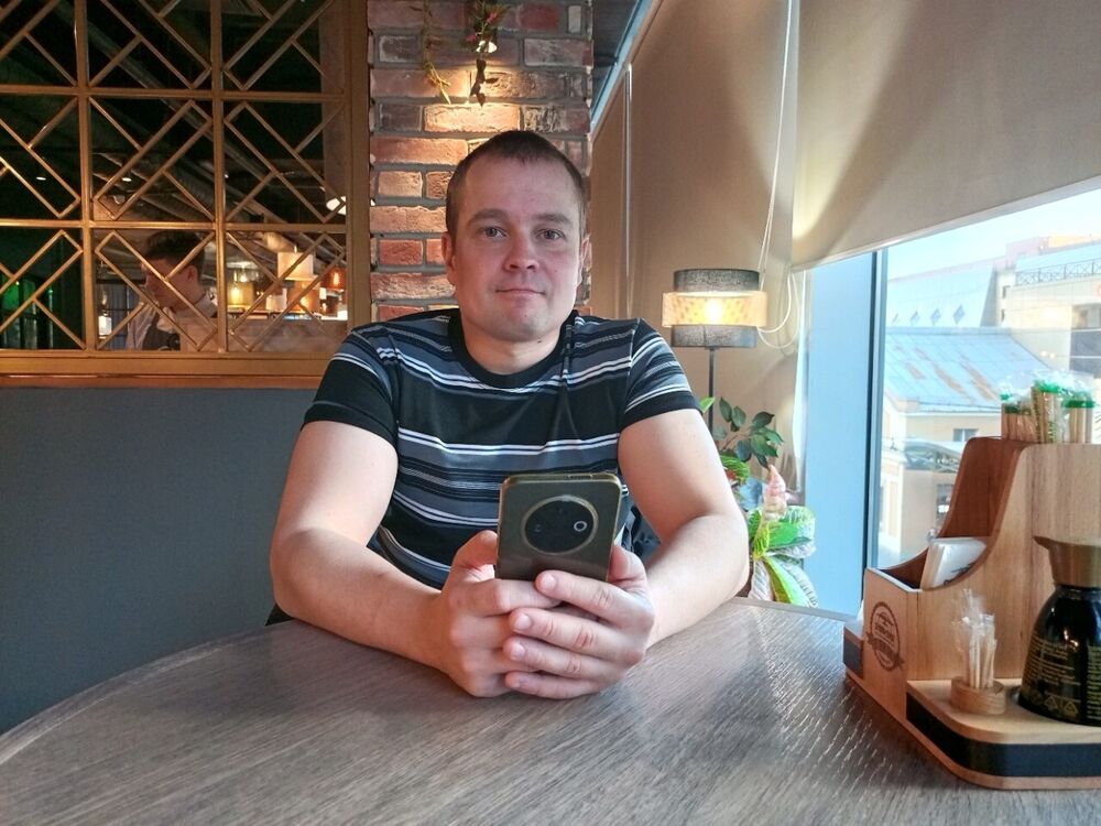 ���� 56101762 ������� �����, 38 ���, ���� ���������� � ����������