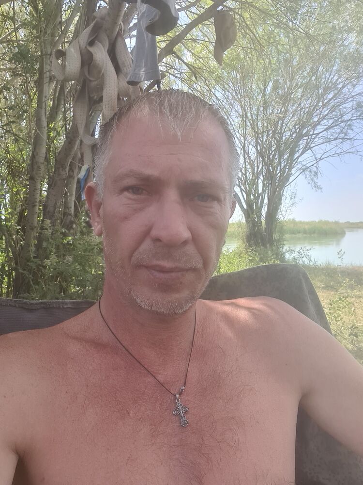 ���������� ������, ���� ������� ���������, 46 ���, ������������ ��� ������, ����� � ���������