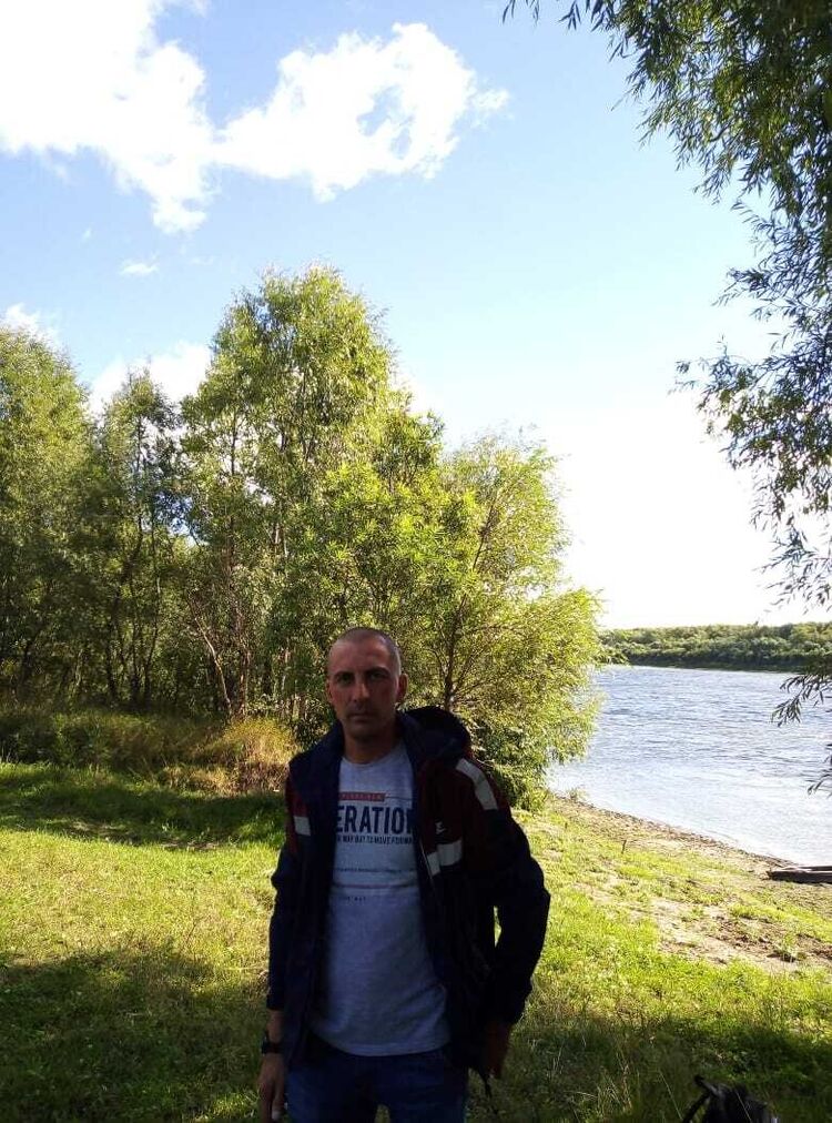 ���������� ����, ���� ������� ������, 36 ���, ������������ ��� ������, ����� � ���������, c�������� ���������