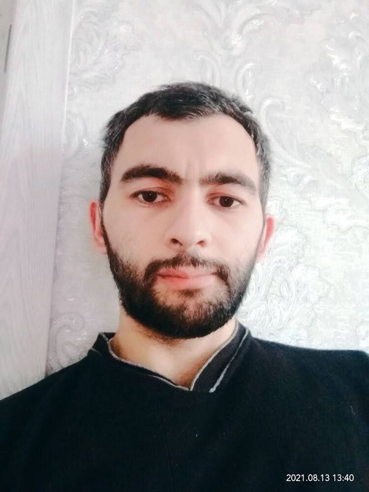  51536052  , 29 ,    