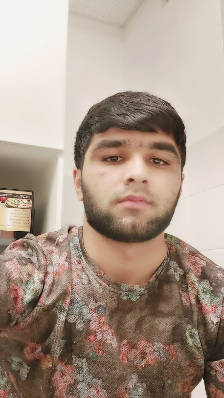 ���������� �����-���������, ���� ������� SHAMIL, 28 ���, ������������ ��� ������, ����� � ���������