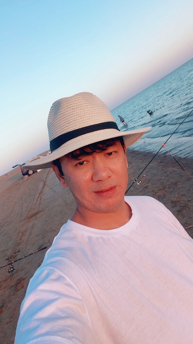 ���������� �������, ���� ������� �����, 37 ���, ������������ 