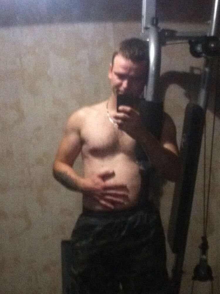  7190462  , 42 ,    