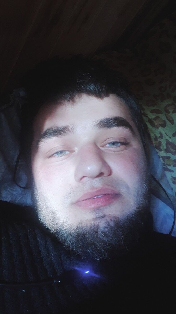  ,   Firdavs, 31 ,   ,   , c , 