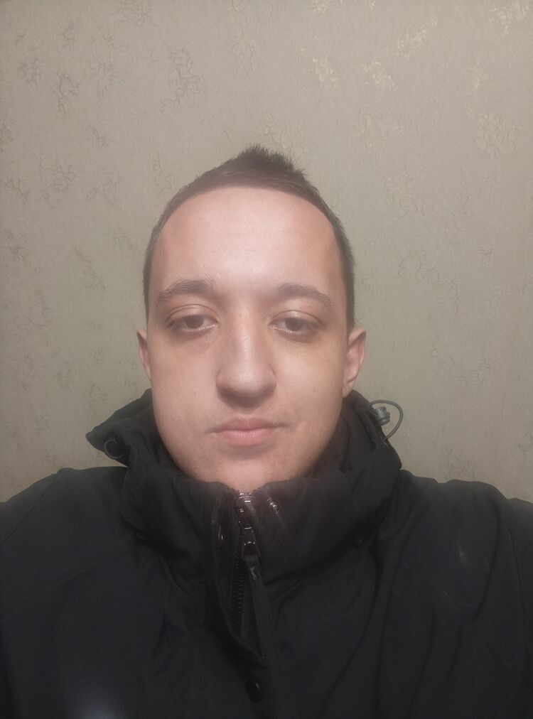 ���� 54348712 ����� �������, 19 ���, ���� ���������� � ��������