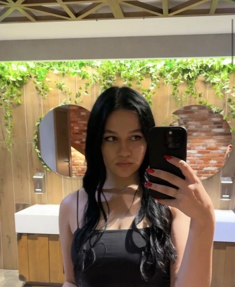 ���� 41608042 ������� ��������, 23 ����, ���� ���������� � ������