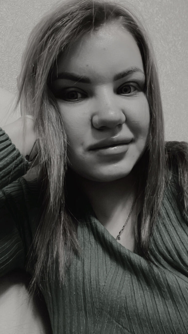  --,   , 26 ,     , c , 