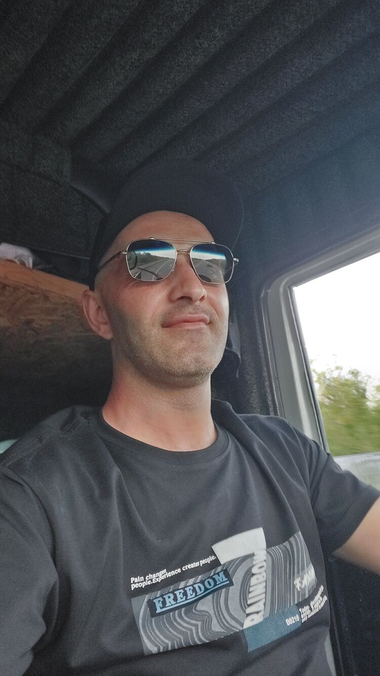 ���� 44928362 ������� ������, 37 ���, ���� ���������� � ������