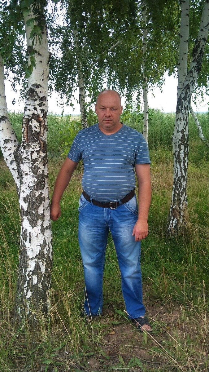  ,   , 53 ,   ,   , c 