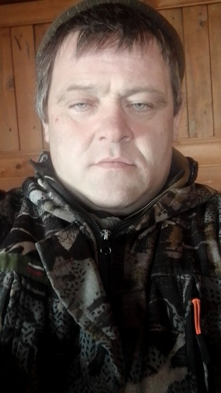  50615372  , 43 ,    