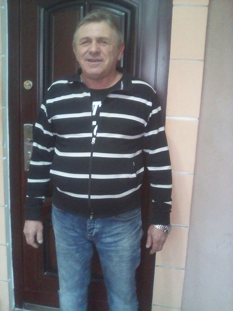  ,   Evgeniy, 67 ,   ,   , c 