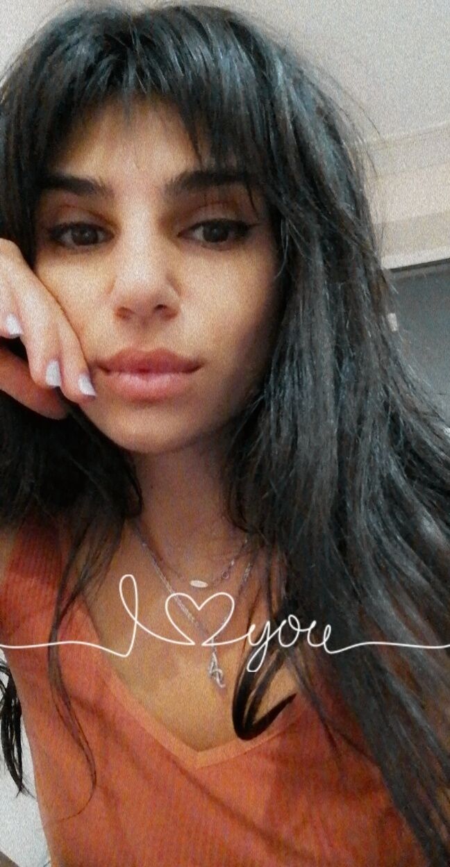 ���� 28797152 ������� ���, 29 ���, ���� ���������� � ����������