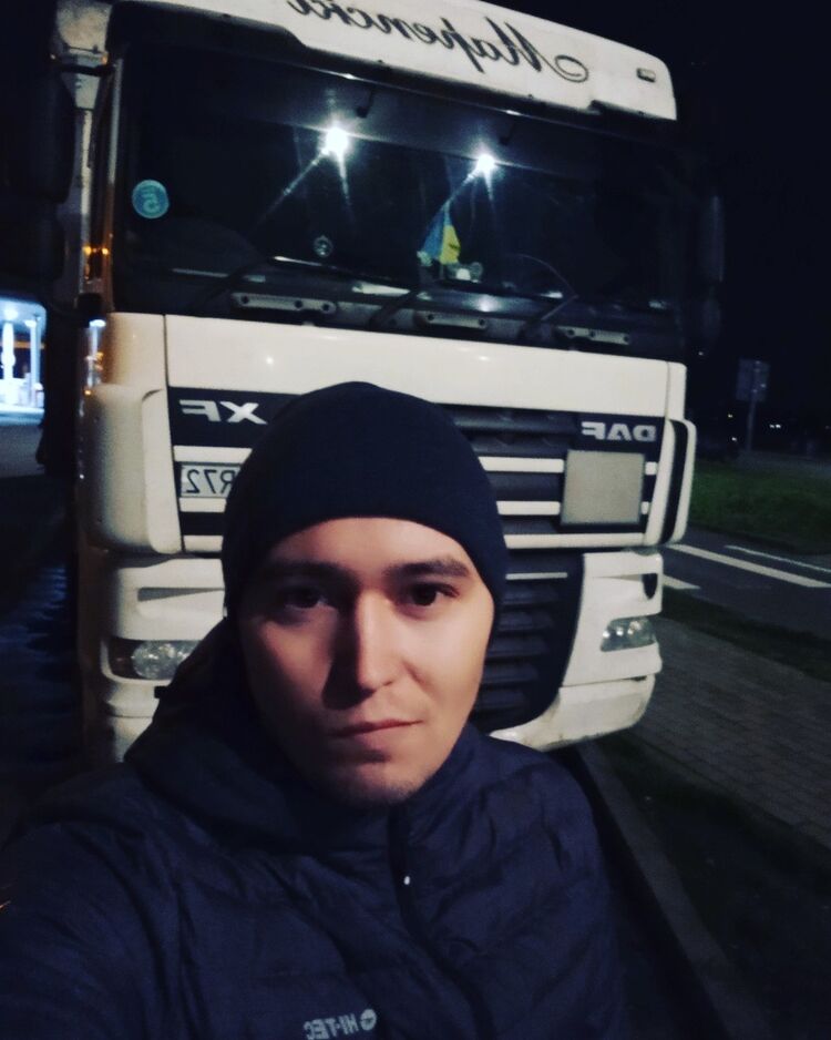  ,   King, 30 ,   ,   , c 