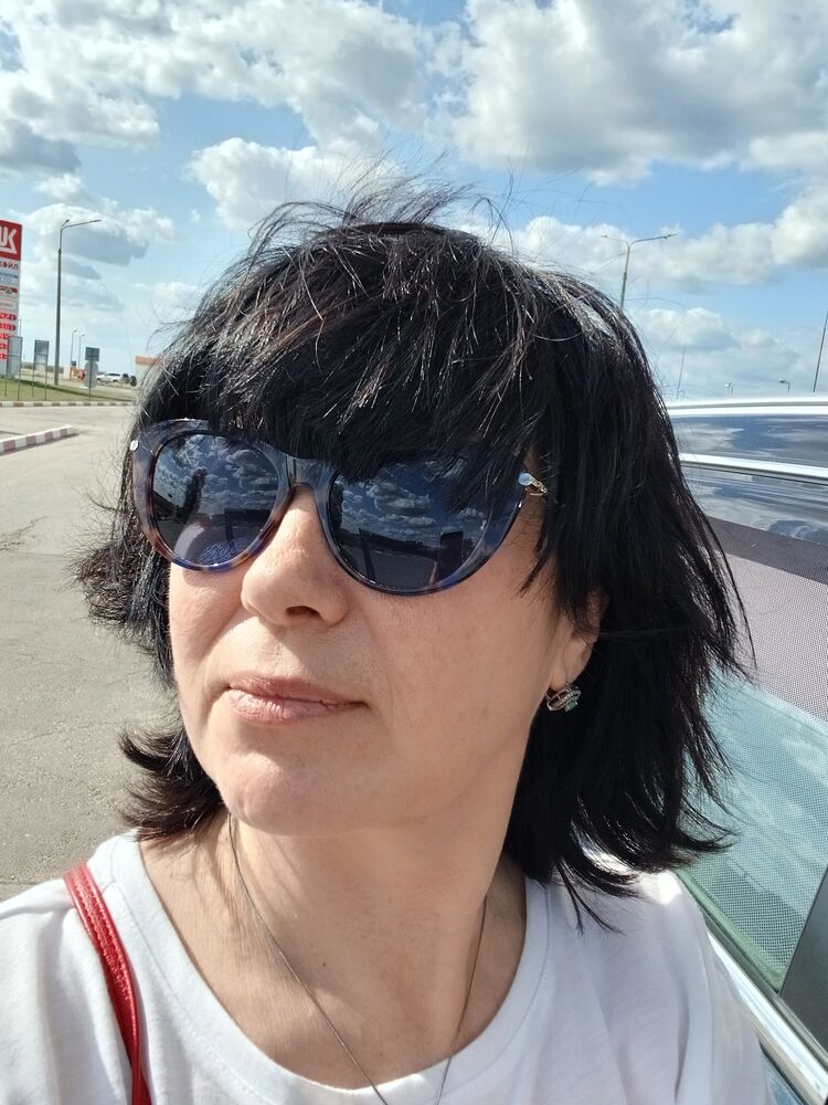  ,   , 54 ,   ,   , c 