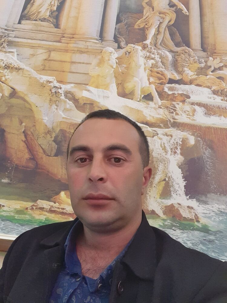  32354302  , 41 ,    