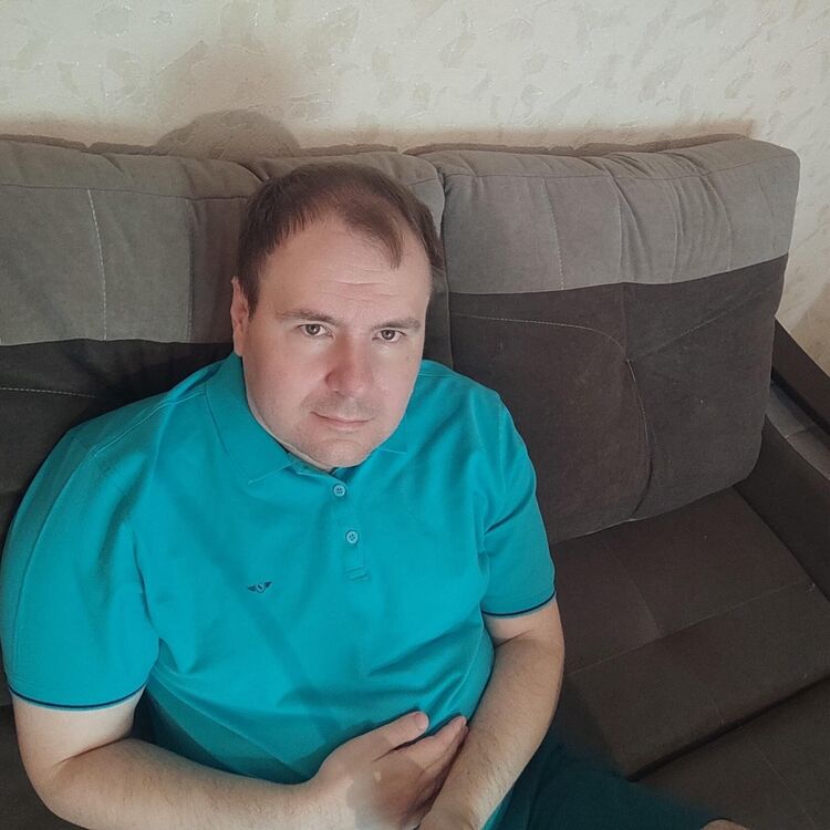 ���������� ������������, ���� ������� ���������, 30 ���, ������������ ��� ������, ����� � ���������, c�������� ���������, ���������