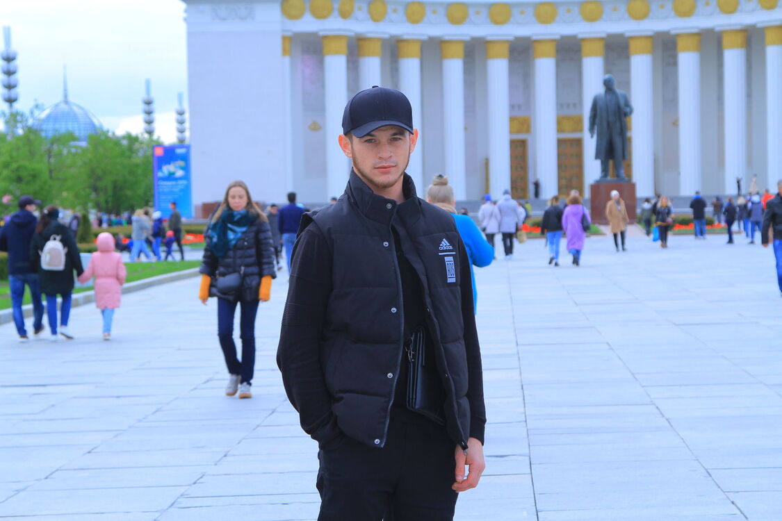 ���������� ������, ���� ������� ������, 27 ���, ������������ ��� ������, ����� � ���������