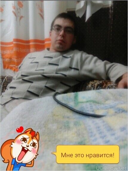  -,   , 34 ,   ,   , c 