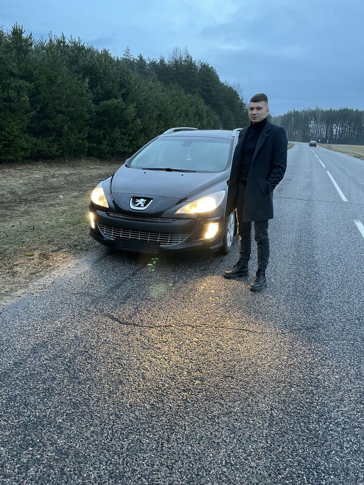  34255292  , 24 ,    