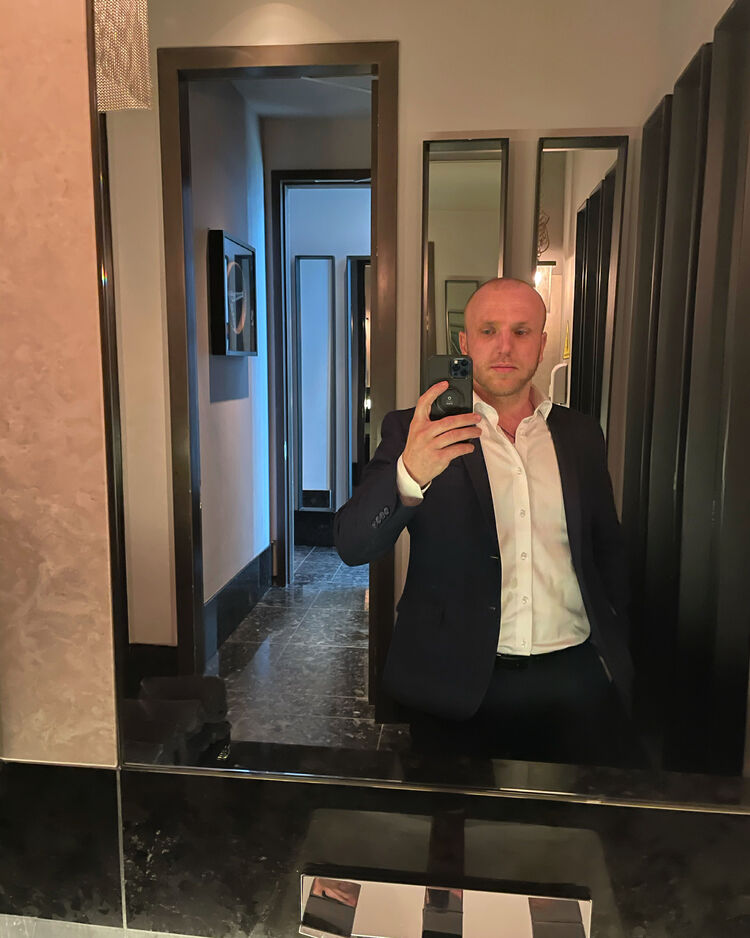 ���� 25833952 ������� ����, 41 ���, ���� ���������� � ������