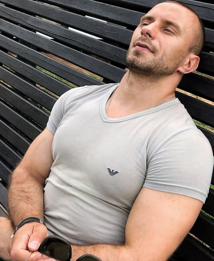 ���������� ������, ���� ������� �����, 36 ���, ������������ ��� ������, ����� � ���������, c�������� ���������, ���������