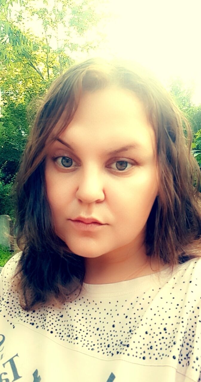 ���������� �����������, ���� ������� �����, 31 ���, ������������ ��� ������, ����� � ���������, c�������� ���������, ���������