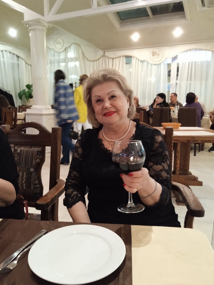  ,   , 68 ,   ,   , 