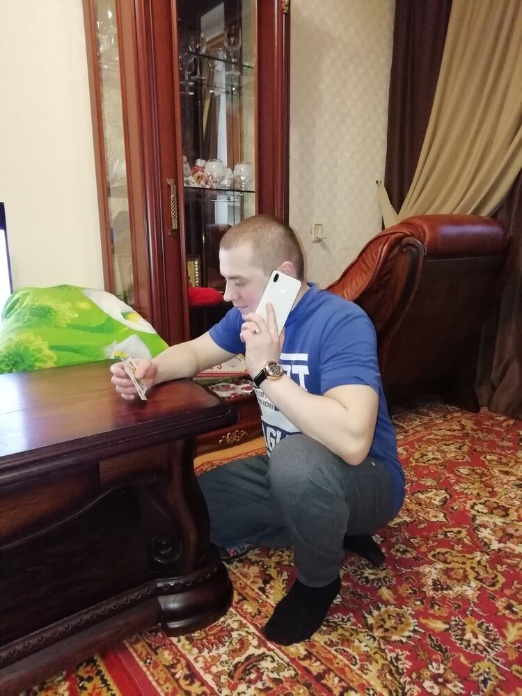  18160342  , 32 ,    