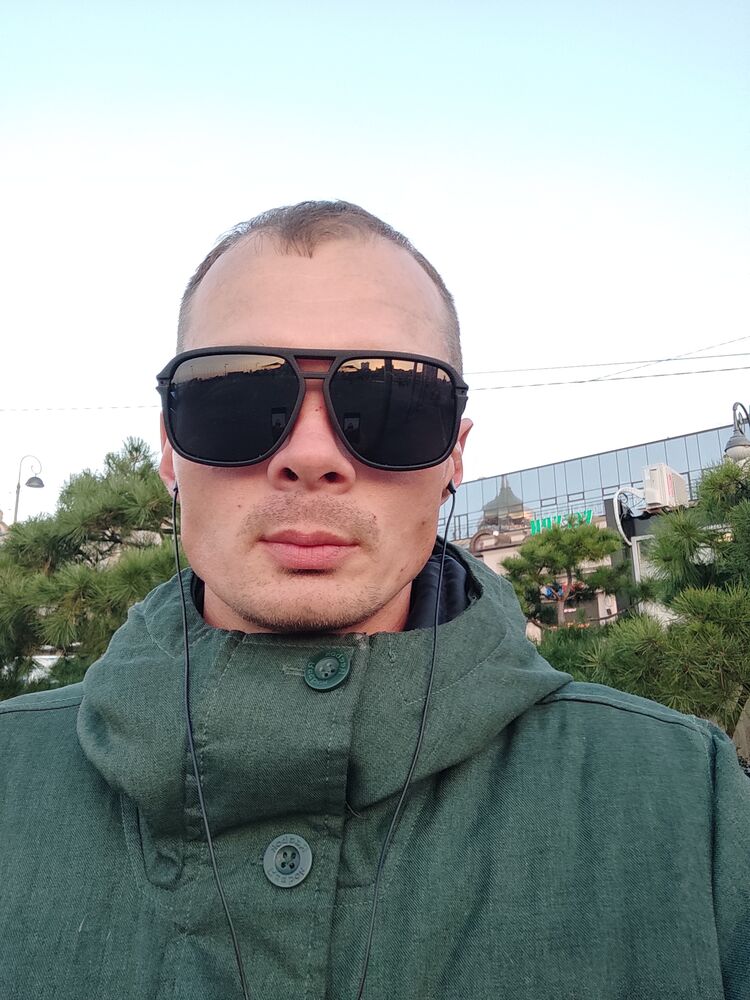  ,   , 37 ,     , c 