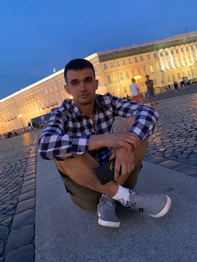 ���� 25604342 ������� �����, 32 ����, ���� ���������� � ������